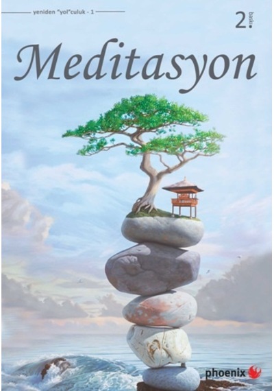 Meditasyon- Phoenix