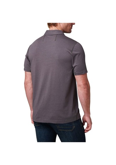 5.11 Archer S/s Polo 2.0 T-shırt Çok Renkli