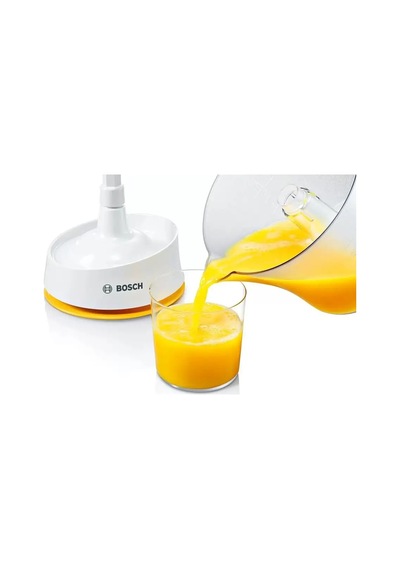 Bosch MCP3500N Narenciye Sıkacağı 144151426