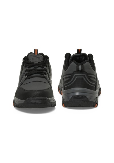 Proshot Lemar 5pr Gri Unisex Outdoor 000000000102050566 Gri