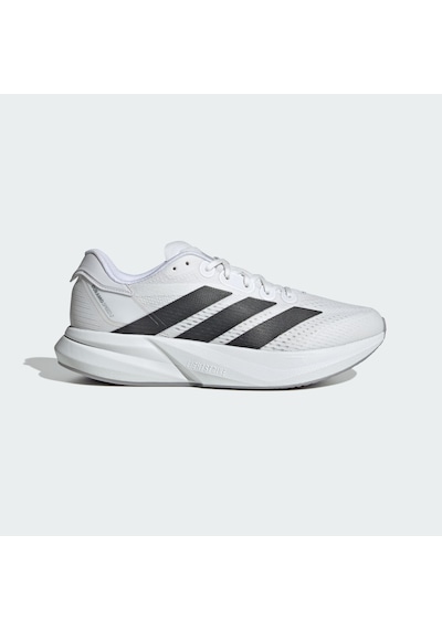 Adidas Ih8206 Duramo Speed 2 M Erkek Yürüyüş Koşu Ayakkabısı Beyaz