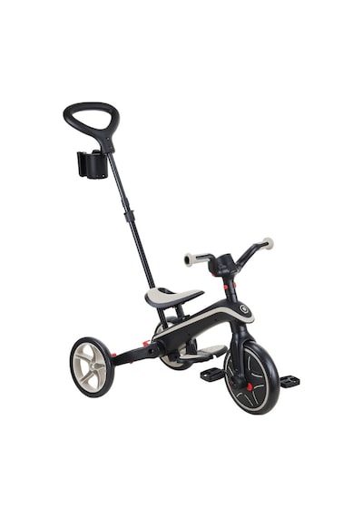 Globber Explorer 4in1 Katlanabilir Bisiklet