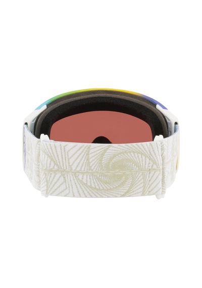 Oakley Flıght Tracker Renkli Renkli Çok Renkli