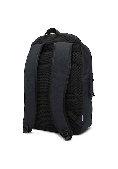 Timberland Outdoor Archive 2.0 Sırt Çantası Black Tb0a5sp70011