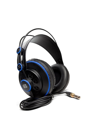 Presonus Hd7 Referans Kulaklık