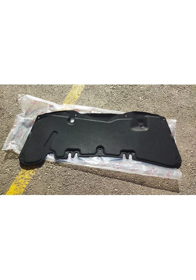 Kaput İzalatör Honda Civic 2006-2011 Fd6 Uyumlu 74141sna000