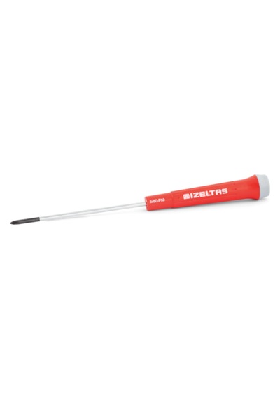 Klemens Tornavida 4x150 Mm Yıldız 10 Adet