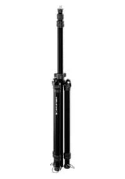 Ledlenser Af12r Work Tripod Set Çok Renkli