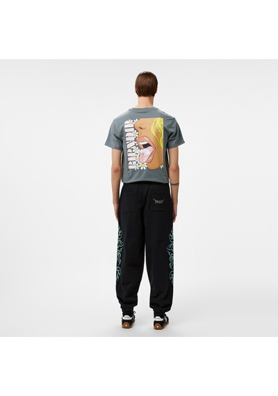 Ripndip Volt Sweatpants Erkek Lacivert Eşofman Altı 026 Rndfal24126 2800284 Ripndip Volt Sweatpants Erkek Lacivert Eşofman Altı 026 Rndfal24126 2800284