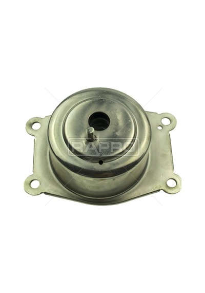 Rapro Motor Takozu Opel Astra H-zafıra B 04 10 1.7-1.8-2.0-2.2 Merıva B 14 17 1.4-1.6-1.7 51900 13159996 5684654