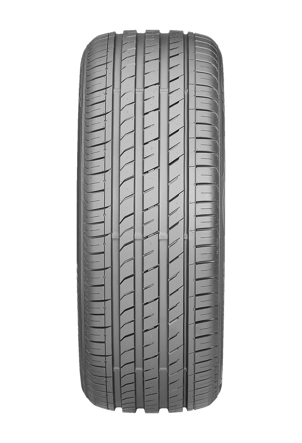Nexen 195/65R15 91H N'Fera Su1 Yaz Lastiği 2025