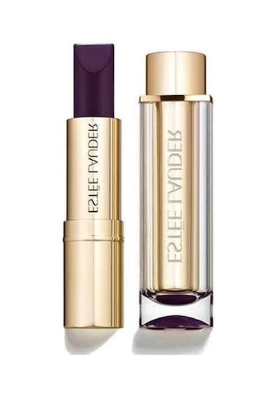 Estee Lauder Pure Color Love Lipstick 420 Up Beet
