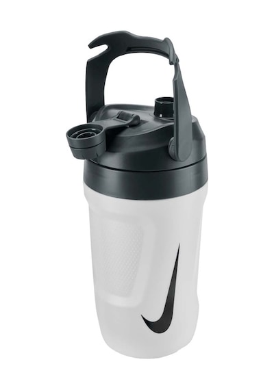 Fuel Jug 64 Oz Chug Unisex Beyaz Antrenman Suluk N.101.3798.112.64 Beyaz