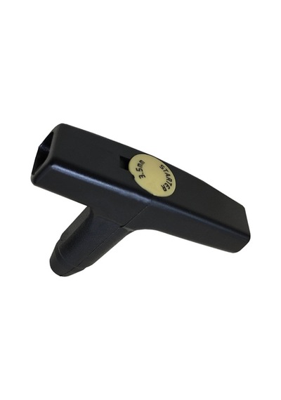 İp Sapı Stıhl Fr/Fs450/480 Tırpan - 2 Adet