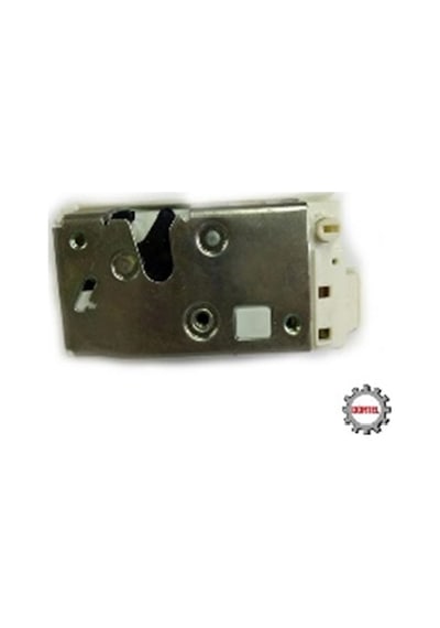 Dortel 203008 Kapı Kilidi Arka Sol Fıat Tempra 46411411 -