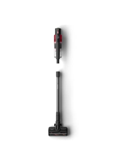 Philips 6000 Serisi XC6552/01 Dikey Şarjlı Süpürge