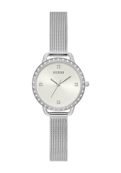 Guess GUGW0287L1 Kadın Kol Saati