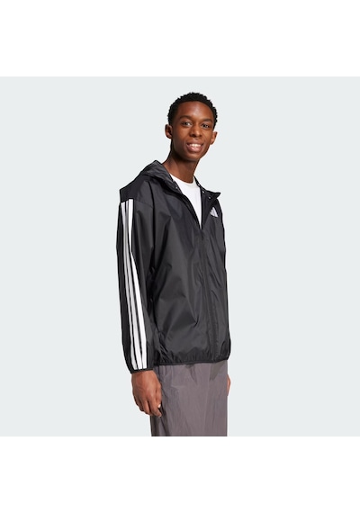 Adidas Im7848 M 3s Wb Ripstop Erkek Spor Ceket Renkli