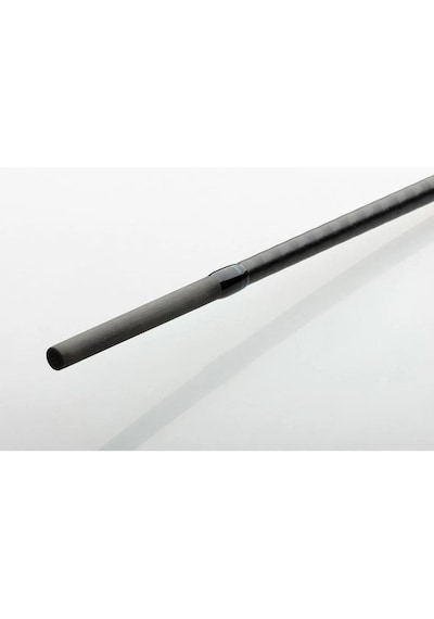 Savage Gear Sgs5 Precision Lure Specialist 10' 3.05m 18-56gr 2 Parça Olta Kamışı