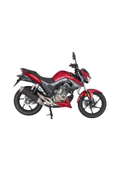 Mondial Drift L, Drift-l Konfor Sele Kılıfı 0