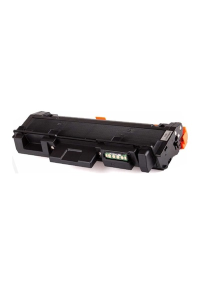 Colorful Toner Xerox B205- B210 / 106r04348 Çipli Uyumlu Toner