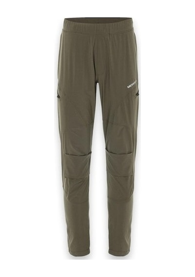 Merrell Outdoor Comfort Kargo Pantolon Erkek Yeşil M2relate-14751 Yeşil