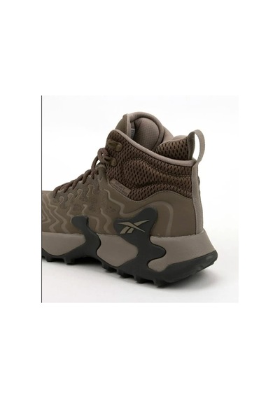Reebok 5w,kıtarı Dmx Erkek Bot Gri Gri