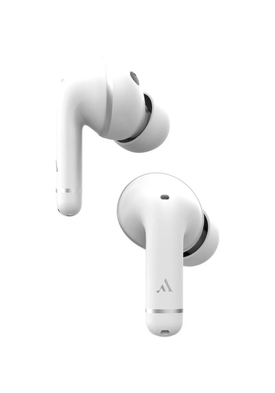 Argon Audio Ie20 In-ear Kulaklık Beyaz