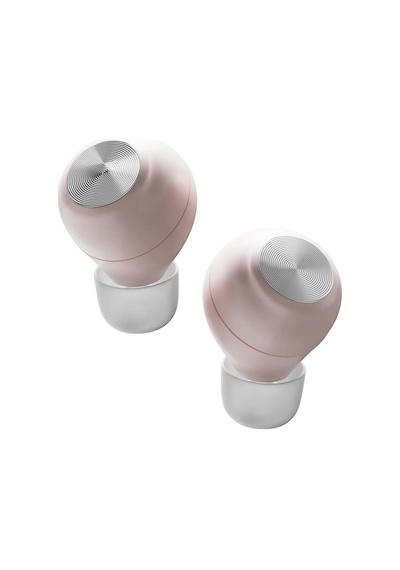 Sudio T3 True Wireless Bluetooth 5.4 Kulak İçi Kulaklık
