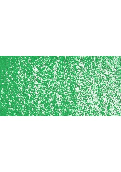 Sennelier Yağlı Pastel 234 Permanent Green Light