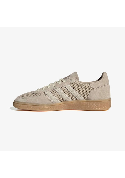 Adidas Handball Spezial Kadın Bej Spor Ayakkabı Ih1513 Bej