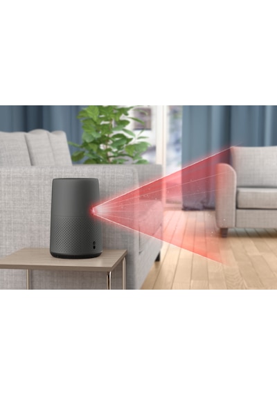 Philips AC0850/11 800i Serisi Hava Temizleyici