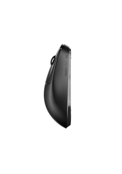 Pulsar PX2CL107 Crazylight 8K Hz XS-1 Sensör Jet Kablosuz Optik Oyuncu Mouse