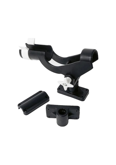 Alba Star Boat Rod Holder Kamış Ayağı