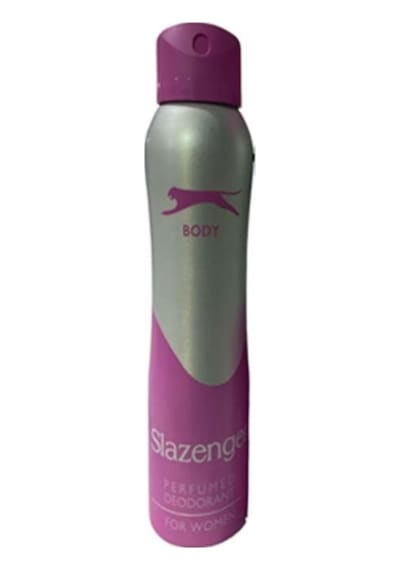 Perfumed Deo 150 Ml Pembe