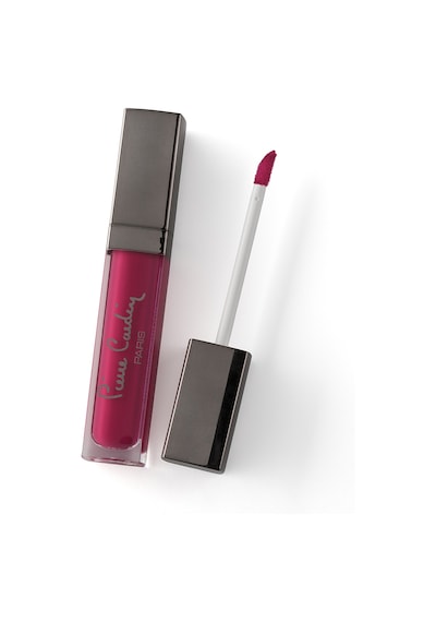 Pierre Cardin Photoflash Lipgloss – Parlak Likit Ruj - Cherry Blossom