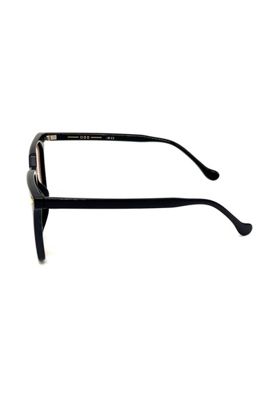Obb Sunglasses Bargylıa Ms149 C96 Kadın Güneş Gözlüğü