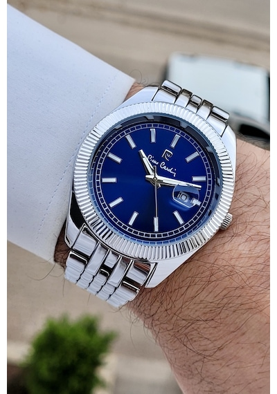 Pierre Cardin Pcıste6 Erkek Kol Saati