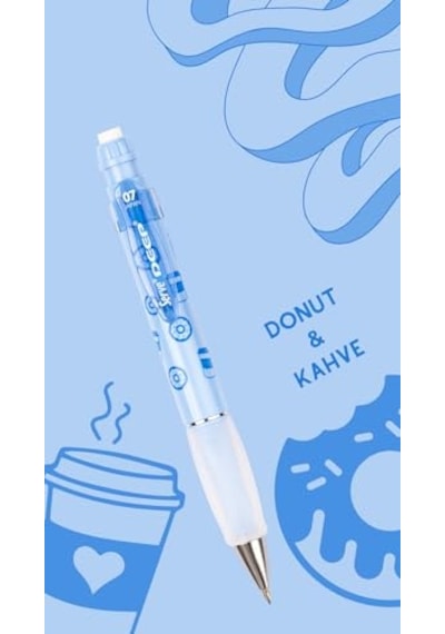 Faber-castell Jumbo Üçgen Boya Kalemi, 12 Renk, Ergonomik Gövde, Beyaz Renk İçerir, Kalın Uçlu, Canlı Ve Örtücü Renkler 124-Pembe