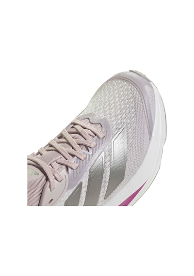 Adidas Duramo Sl2 W Kadın Koşu Ayakkabısı Jq0604 Mor Mor