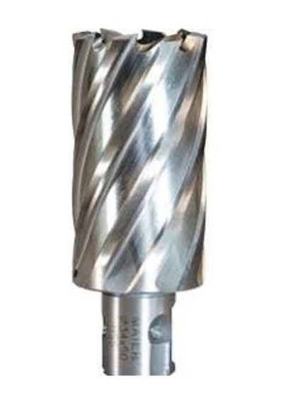 Schıfler Hss Manyetik Matkap Ucu 50 32 Mm Sch5032 Diğer