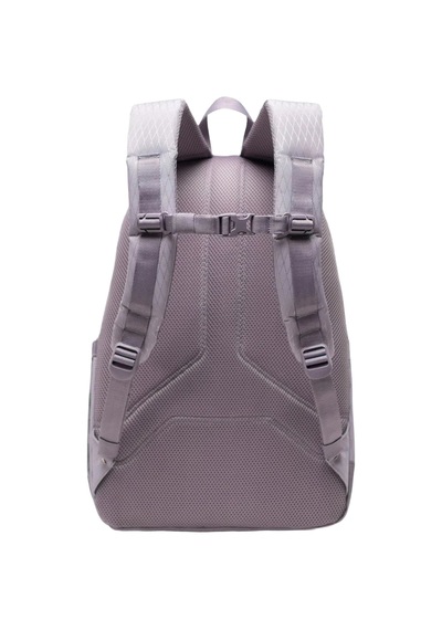 Herschel Herschel Herschel Kingston Su İtici Kumaş 16 Laptop Uyumlu Sırt Çantası 30 L Unısex Pembe Sırt Çantası Foac