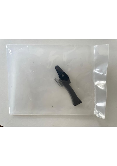 Akulü Budama Makası Sensörlü Tetik 32 Mm Makaslar Için