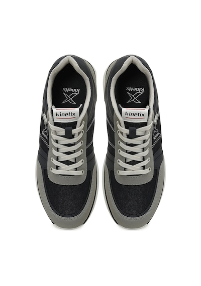 Kinetix Edgar 6fx Lacivert Erkek Sneaker 000000000102157377 Lacivert Kinetix Edgar 6fx Lacivert Erkek Sneaker 000000000102157377 Lacivert