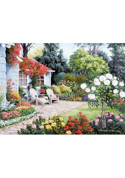 5d Elmas Boncuk Taş Işleme Mozaik Goblen Kit 50x65cm Sgk79660 Diamond Painting