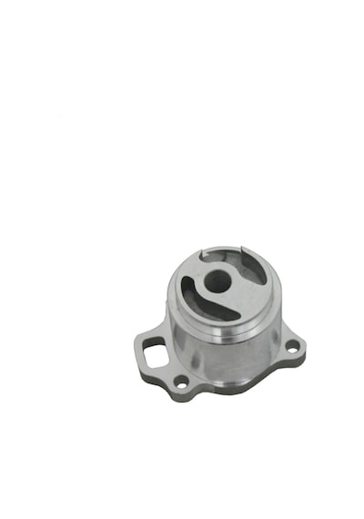 CF 400 NK CF 650 NK YAĞ POMPA GÖVDESİ ÜRÜN