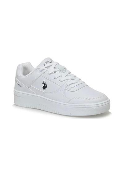 U.S. Polo Assn. Lee Kadın Ayakkabı