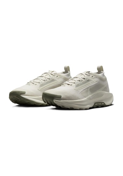 Nike Pegasus Trail 5 Goretex Womens Running Shoes Su Geçirmez Reflektörlü Kadın Doğa Yürüyüş Koşu Ayakkabısı Bej Bej Nike Pegasus Trail 5 Goretex Womens Running Shoes Su Geçirmez Reflektörlü Kadın Doğa Yürüyüş Koşu Ayakkabısı Bej Bej