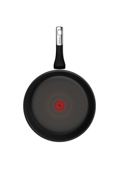 Tefal Explore Fusion Core Tava Set 20/24/28cm Diğer