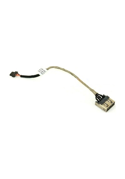 Lenovo Uyumlu B560 V560 Notebook Usb Board